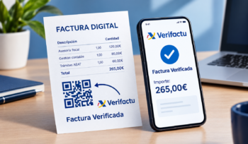 Verifactu