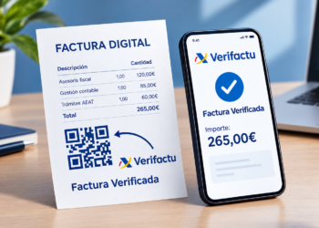 Verifactu